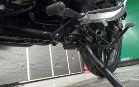 HONDA GB350 2023 NC59