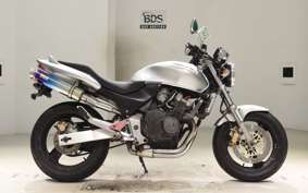 HONDA HORNET 250 2012 MC31