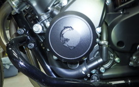 HONDA CB400SF GEN 4 A 2015 NC42