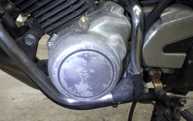 KAWASAKI BALIUS 250 Gen.2 2013 ZR250B
