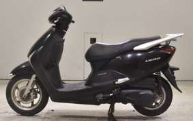 HONDA LEAD 110 1995 JF19