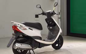YAMAHA JOG ZR-4 SA56J