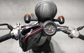 HONDA TODAY AF61