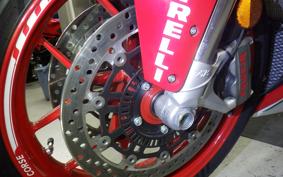 MV AGUSTA F3 800 RC 2018