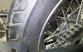 OTHER +UNREGISTERED MODEL by BDS1340 2026