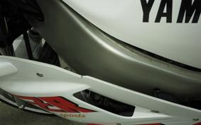 YAMAHA FZR400 1987 1WG