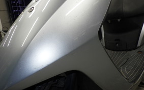 HONDA DIO Gen.6 2022 AF68