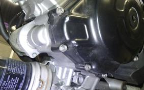 SUZUKI SV650 X A 2022 VP55E