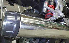 HONDA CB1300S BOL D'OR-3Eﾊﾟ 2024