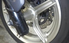 YAMAHA CYGNUS 125 XSR 3 SEA5J