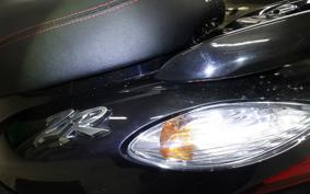 YAMAHA JOG ZR Gen.3 SA39J