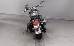 SUZUKI INTRUDER 400 CLASSIC 2010 VK56A