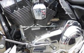 HARLEY FLHR 1690 2016