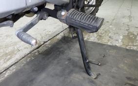 SUZUKI VANVAN 200 1999 NH42A