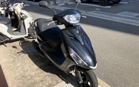 YAMAHA  AXIS Z SEJ6J