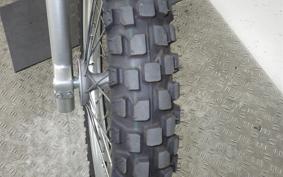 KAWASAKI KLX230 LX230A