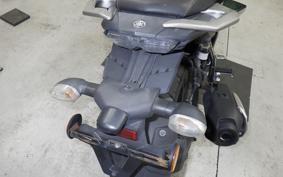 YAMAHA FZ25 2020