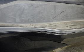 SUZUKI SKYWAVE 250 (Burgman 250) S Gen.3 2022 CJ46A