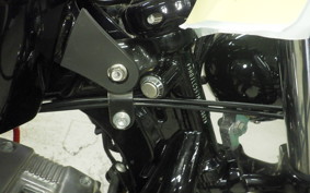 HARLEY XL1200X 2021
