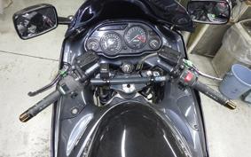 KAWASAKI ZZ1100 NINJA R Gen.2 1996 ZXT10D