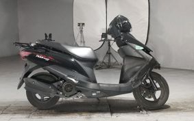 SUZUKI ADDRESS V125 DT11A