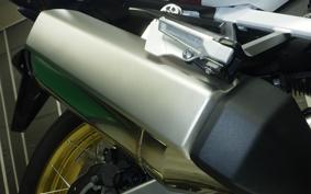 HONDA CRF1100L AFRICA TWIN DCT 2022 SD10