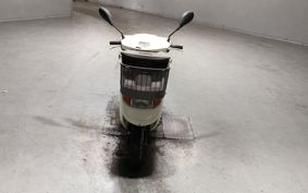 HONDA DIO CHESTER AF62