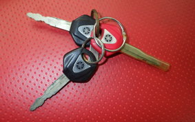 YAMAHA T-MAX 500 Gen.2 2007 SJ04J