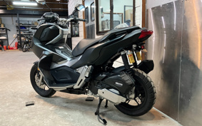 HONDA ADV150 KF38