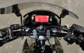 SUZUKI JIKUSA-150 NG4BG