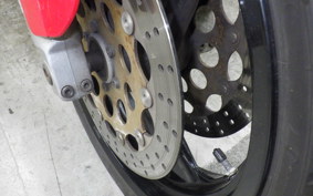 DUCATI 900SS 1994