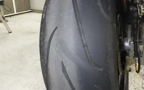 KAWASAKI ZX 1200 NINJA R 2000 ZXT20A