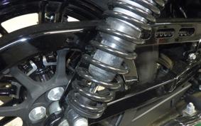 HARLEY XL1200X 2022