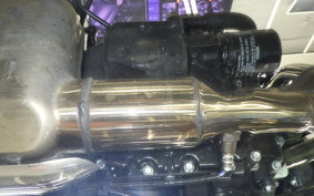 KAWASAKI Z900RS 2023 ZR900K