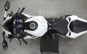 HONDA CBR250RR A 1994 MC51