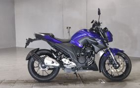 YAMAHA FZ25 RG69