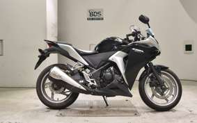 HONDA CBR250R GEN 3 MC41