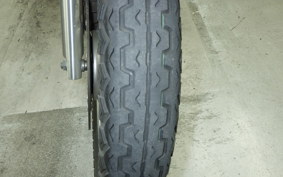 KAWASAKI W800 2011 EJ800A