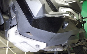 HONDA X-ADV 750 2023 RH10