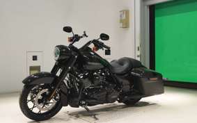 HARLEY FLHRXS 1870 2020