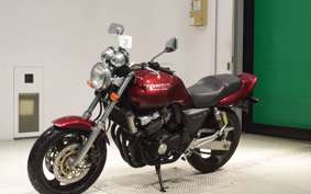 HONDA CB400SF 1995 NC31