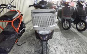 SUZUKI ﾚｯﾂﾊﾞｽｹｯﾄ CA4AA