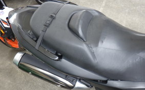 YAMAHA T-MAX 500 Gen.2 2004 SJ04J