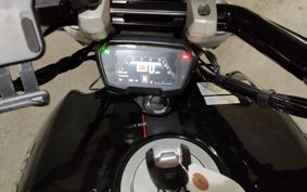 DUCATI X DIAVEL S 2016 GA01JA