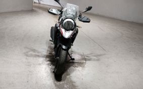 SUZUKI V STROM 250 DS11A