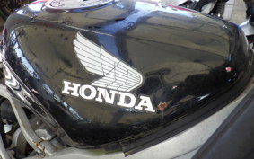 HONDA VT250 SPADA MC20