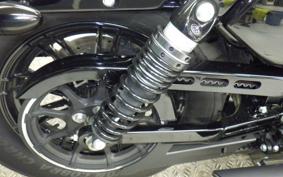 HARLEY XL1200X 2021