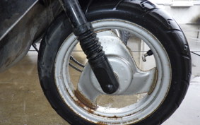 YAMAHA JOG Gen.1 3KJ