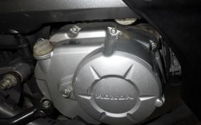 HONDA ｸﾛｽｶﾌﾞ JA10