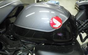 HONDA MONKEY 125 JB03